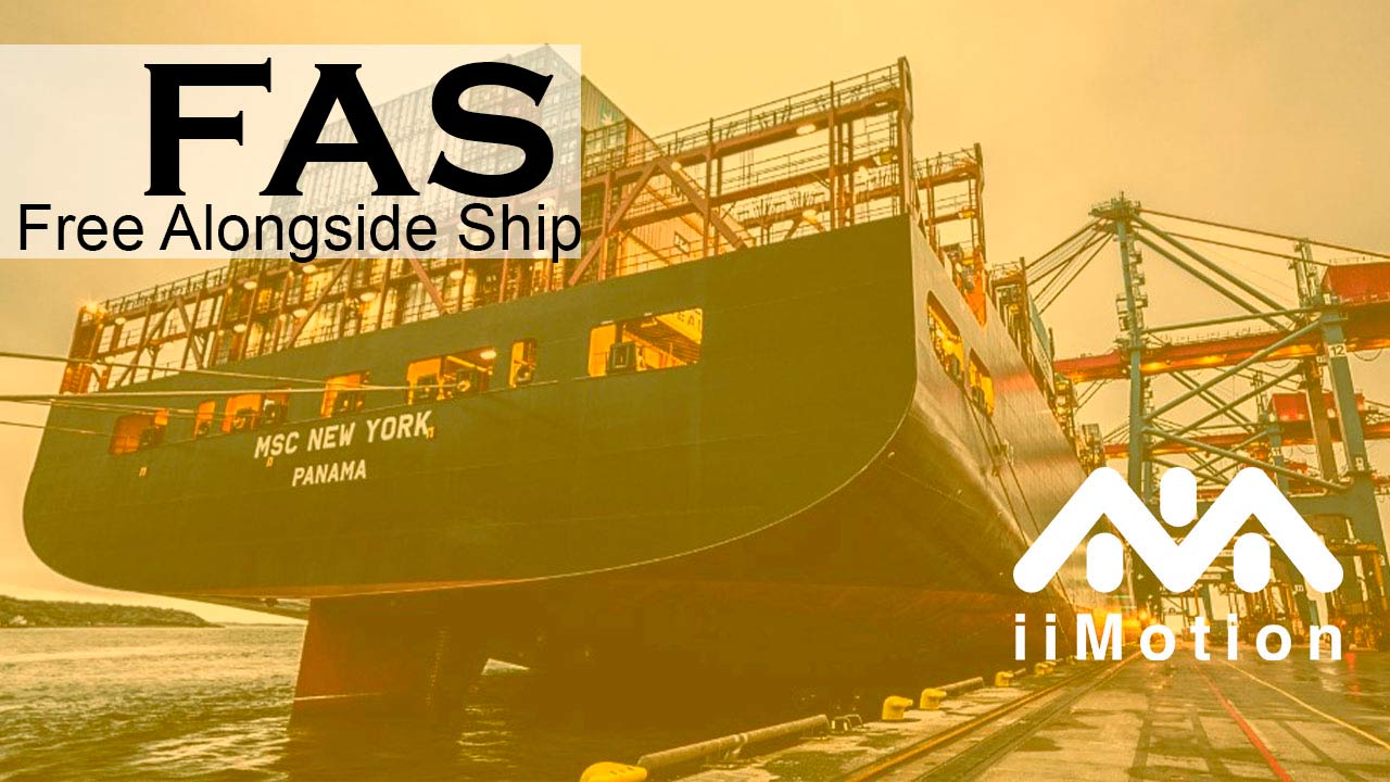 fas-free-alongside-ship-grupo-iimotion